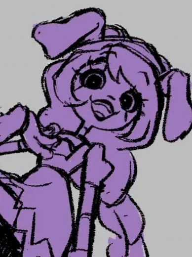 Anticipating Poppy Playtime Chapter 5 Release