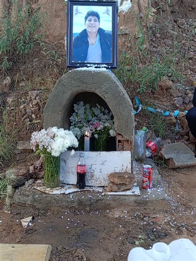Feliz cumpleaños primito 🫂 un abrazo al cielo #unabrazoalcielo🥺🥺 #felizcumple