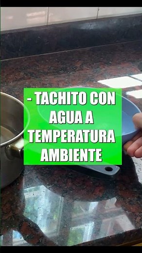 HOW TO MOLDING A MOUTH GUARD ✅ BOXING