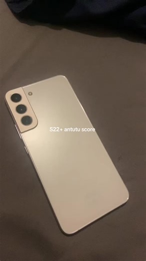 pixel 3a xl hype on TikTok