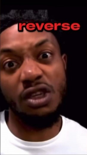 original versus reverse ￼￼#sml #jeffy #funny ‪@SMLMovies‬ #kendricklamar
