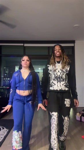 @Linnette💰💕 #fyp #rodupnow | linnette