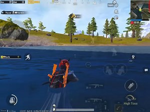 PUBG MOBILE COOL SECRET LOCATIONS NO ONE KNOWS #pubg #pubgmobile | classified_yt