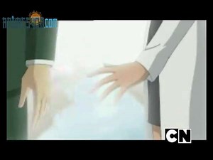 Generator Rex 1.Sezon 1.Bölüm (Herşeyin Değiştiği Gün) - generatorrex.web.tv