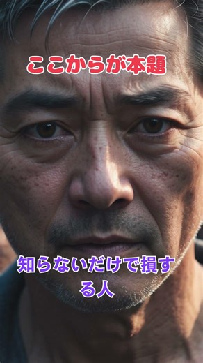 知らないだけで損する人の特徴 | Why Ignorance Costs You More Than Risk