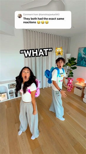 JUMPSHOT DANCE CHALLENGE 😳🤣 | Cadel and Mia #shorts #jumpshot