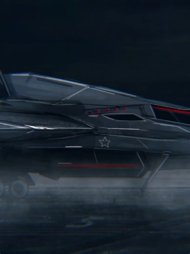 Flight Collaboration Animation with Intercept Animation