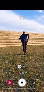 10 comments | Catch all the action, without the shakes. Learn how to shoot Super steady videos on the new Galaxy Note10+. | Samsung | Facebook