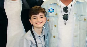 Conoce a Gary Leschinsky y su invento que podría salvar miles de vidas