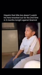 809 reactions · 23 shares | May the MMA gods please protect Charles Olivera’a chin  (DM @Knockout for credit!) #knockout | Knockout - #1 Page for Fight Fans | Facebook