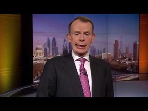 BBC One HD - Continuity - 1st December 2019 (2)