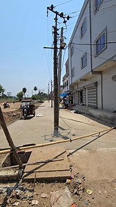 31K views · 458 reactions | 藍藍藍 | CKP LIVE | Facebook