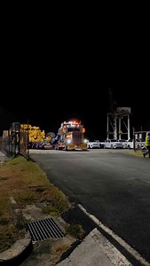 1.5K views · 8.9K reactions | Early morning move….. #dumptruck #dozer #bulldozer #cat #heavyhaul #working #heavyhaulporn #videooftheday #video #workingitpilots #brisbane #australia | Working iT Pilots | Facebook