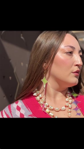 Discover the Skyeagle Collection: A Fusion of Culture and Fashion