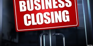 Sinton Dairy in Colorado Springs to close, employees recently informed