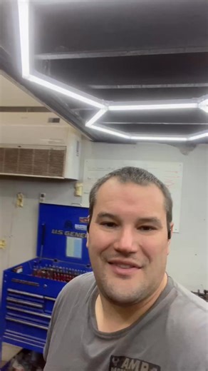 Front Axle Tear-Down — Prepping for Truss & Rebuild on the JK Today...