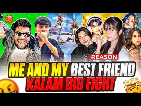 Kalam expose fake friend || kalam ne dosti tod di || dosti me kiya dhokha || #kaalyt​