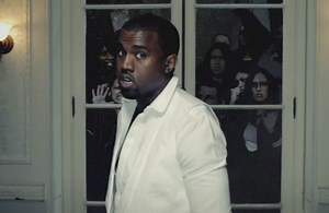 7 Music Videos Banned For Being Too Controversial