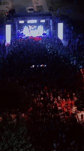 2.2K views · 27 reactions | HERE WE GO WINONA!!! Our afternoon show kicks off at Winona State University today at 4pm!! Who's coming out to ROCK N ROLL with us?! ⚡️落 #ivplayband #livemusic #hereforagoodtime #winonamn | IV Play | Facebook