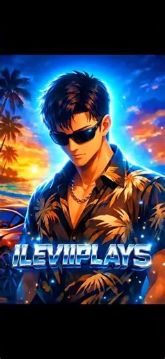 Expedition or Exploration? 👀 Whiteout Survival