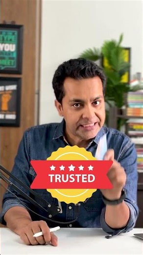 True Balance Se Loan Kaise Le - True Balance Loan Kaise Milta Hai? #truebalanceapp #loanapply