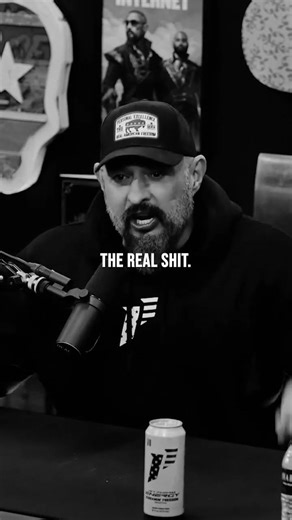 You can't win without it