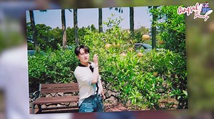 [INDO SUB] STRAY KIDS - SKZ CODE EP. 21