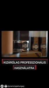 Learn how the various grades of elastic resistance and recoil in the...