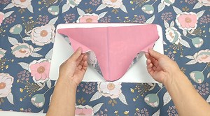 225K views · 6.2K reactions | This way I can sew 100 pieces a day. | DIY Tips Tale | Facebook