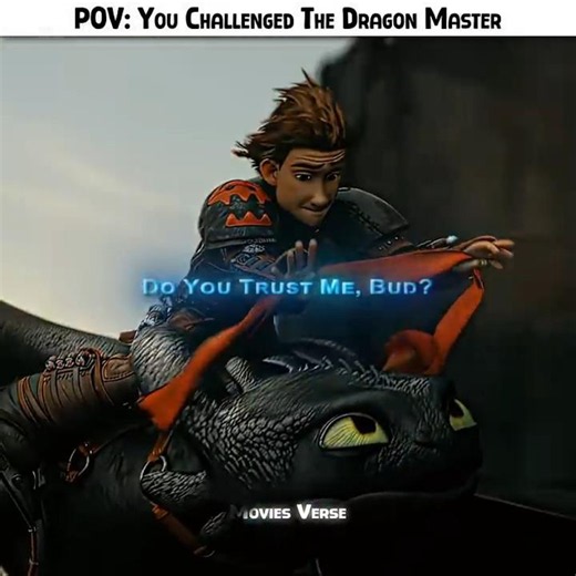 That's Why He Is The Real Dragon Master 💀 | HEAVENLY JUMPSTYLE (Slowed) - SUKA | #shorts