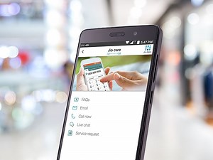 Reliance Jio Launch, IFA 2016, and Other News This Week