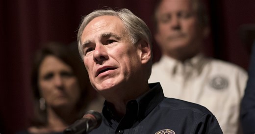 Texas Gov. Greg Abbott 'livid' about being 'misled' on police response to Uvalde shooting