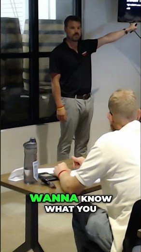 Mastering Directional Questions: Boost Critical Thinking