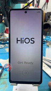 Tecno Pova 7 Remove Payjoy No Need Flashing & JTAG Done. Walk-Inn Client From Alfonso Cavite. 📍PLEASE LIKE & SHARE OUR PAGE!! 📌https://www.facebook.com/iOsAndroidFix/ 📌https://www.tiktok.com/@jhepoisales No Fix, No Pay! 💻IOs & Android Fix📱 iOs & Android Specialist 🛠Free Check Up & Estimate🛠 📍Shop Location: IOs & Android Fix HQ (Waze) 📍Shop Location: IOs & Android Fix Laguna (Waze) 📍Shop Location: IOs & Android Fix Alfonso (Waze) 📲 Contact Number: 09273769651 💻Open For Dealer Repair �