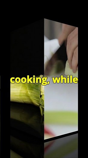 Unlock the Secret Uses of Every Part of a Leek!