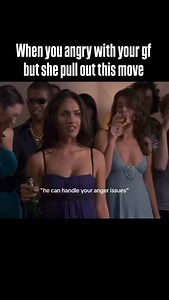 That’s a lost argument buddy 😮‍💨 | College babez