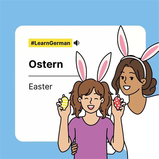 172 reactions · 11 shares | This sunday, Easter is celebrated in...