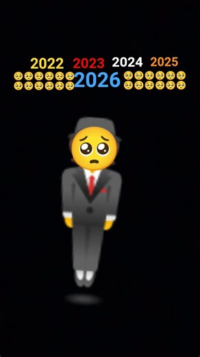 🥺🥺😭😭😭😭😭🥺🥺🥺🥺🥺🥺🥺😭😭😭😭🥺🥺🥺🥺🥺🥺💘💘💘💘💘💘💘💘💘