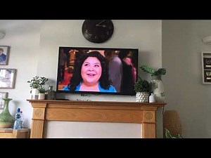 Triple Feature DVD Opening 24 requested by a Smith