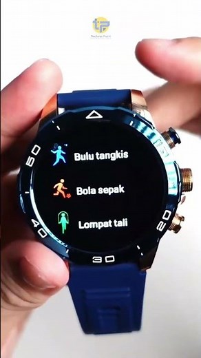 5 Best Cheap Smartwatches for Sports & Health Tracking