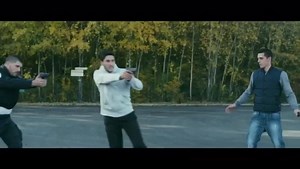 #Souvenir : ✨2013 ✨ 💑LA VIE EN BLUES feat Warren zouk 💑 🎶 Je vois la vie en... 🌹✨ 📀 Toujours disponible sur toutes les plateformes et Youtube 💿 Cc_ Wilson Bbc Silva #FannyJ #Warren #LaVieEnBlues #Zouk🌹 | Fanny J OFFICIEL