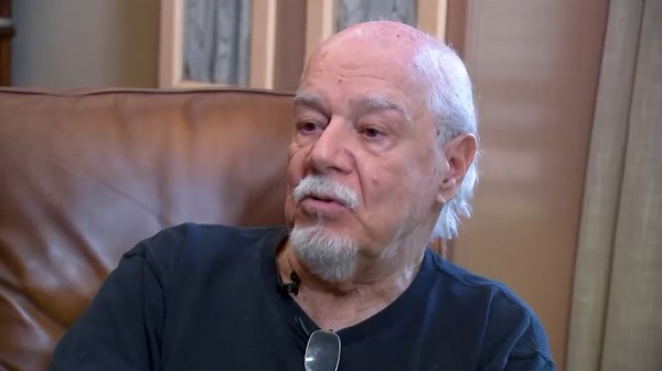 7 On Your Side helps retired NYPD officer get disability parking outside West Village apartment