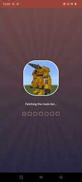 Minecraft modu skidibi toilet modu