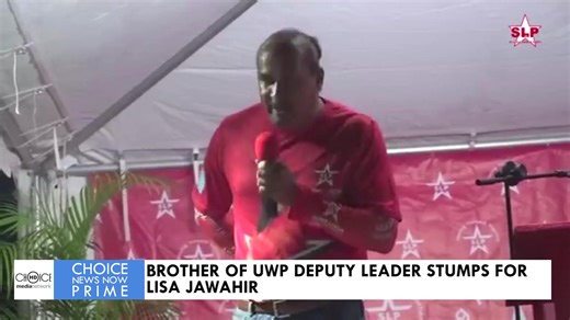 43K views · 632 reactions | BROTHER’S CREEPER [14TH NOVEMBER 2025]...