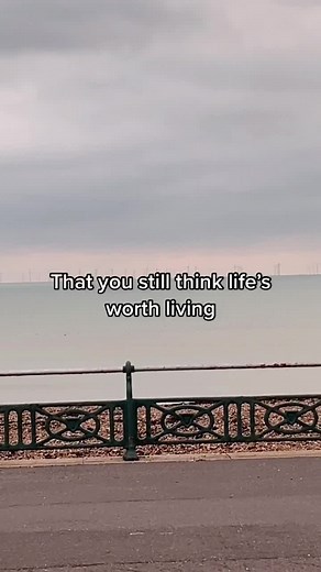 Loujaynecollins_ on TikTok