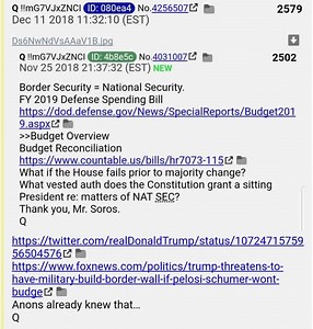 July 13, 2022: All About the Numbers [videos]