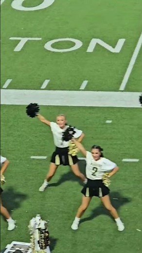 "Touchdown Celebration" #cheerleading #cheershe8 #cheerteam #allstarcheer #cheerlife #subscribe