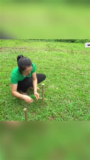 10 Essential Bushcraft Skills for Single Moms