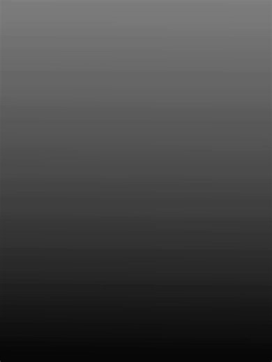 Brookhaven Roblox Animation: Adidas Dirilis