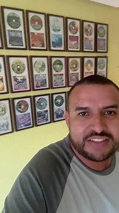 PREPARANDO LO MAS NUEVECITO, ESPERENLO MUY PRONTO 🔜 INTERNACIONAL BANDA MOVIL AY TE VA KORAAA!!! | Banda Movil